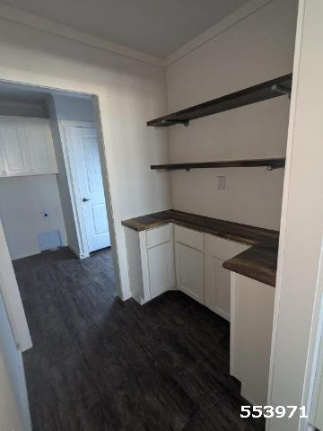 2022 Oak Creek Double Wide - double wide - in Abernathy, TX - photo 10 of 15