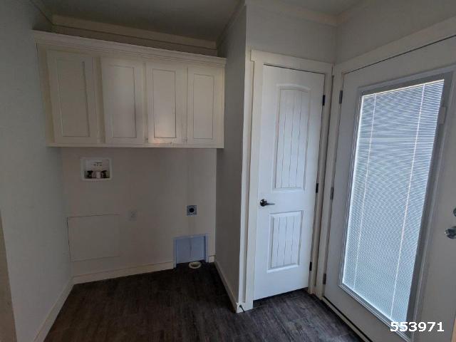 2022 Oak Creek Double Wide - double wide - in Abernathy, TX - photo 11 of 15