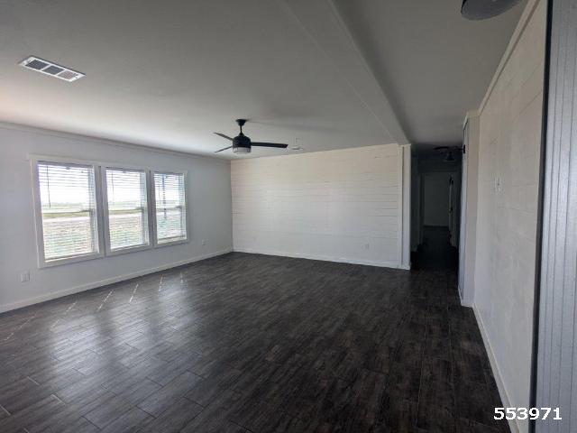 2022 Oak Creek Double Wide - double wide - in Abernathy, TX - photo 14 of 15