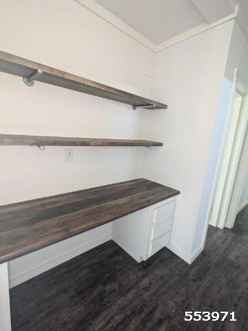 2022 Oak Creek Double Wide - double wide - in Abernathy, TX - photo 15 of 15