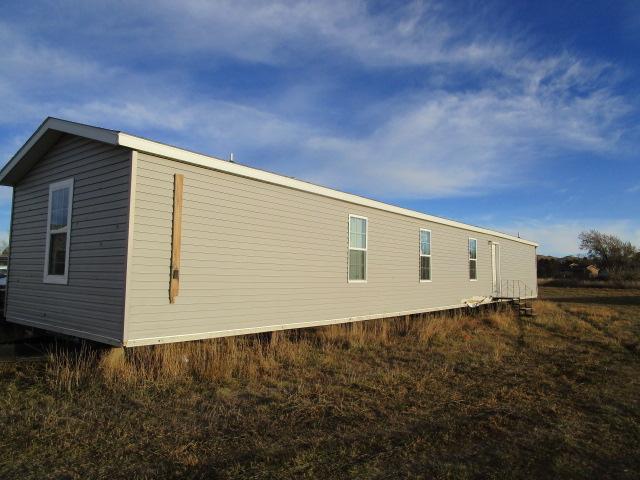 2022 Champion Single Wide - single wide - in Chadron, NE - photo 2 of 2