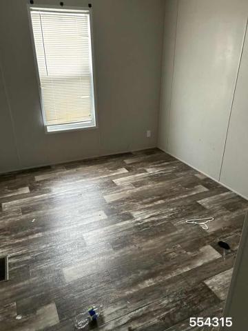 2022 Champion Double Wide - double wide - in San Juan, TX - photo 1 of 15
