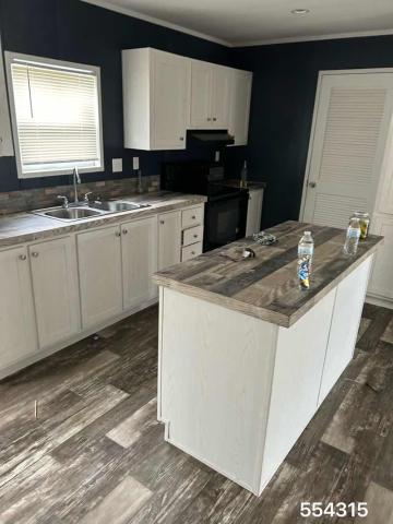 2022 Champion Double Wide - double wide - in San Juan, TX - photo 2 of 15