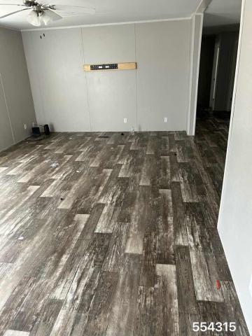 2022 Champion Double Wide - double wide - in San Juan, TX - photo 3 of 15