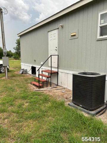 2022 Champion Double Wide - double wide - in San Juan, TX - photo 4 of 15