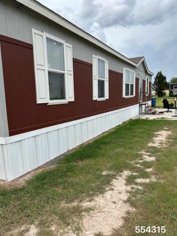 2022 Champion Double Wide - double wide - in San Juan, TX - photo 5 of 15