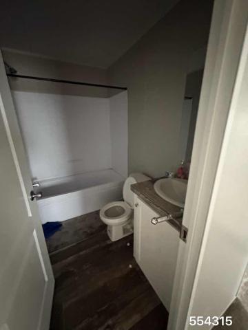 2022 Champion Double Wide - double wide - in San Juan, TX - photo 6 of 15