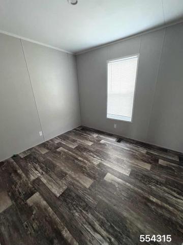 2022 Champion Double Wide - double wide - in San Juan, TX - photo 7 of 15