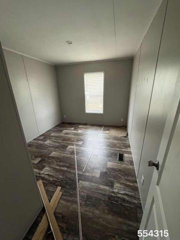 2022 Champion Double Wide - double wide - in San Juan, TX - photo 8 of 15