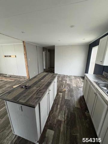 2022 Champion Double Wide - double wide - in San Juan, TX - photo 9 of 15