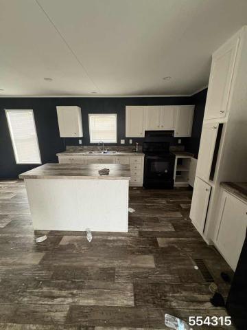 2022 Champion Double Wide - double wide - in San Juan, TX - photo 10 of 15