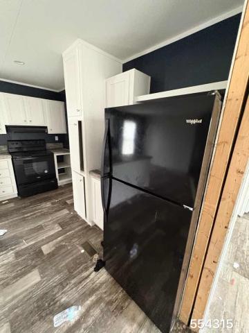 2022 Champion Double Wide - double wide - in San Juan, TX - photo 11 of 15