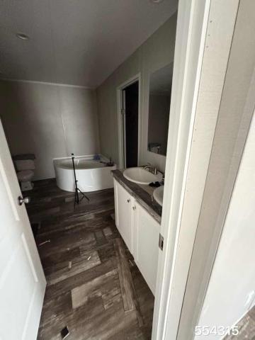 2022 Champion Double Wide - double wide - in San Juan, TX - photo 12 of 15