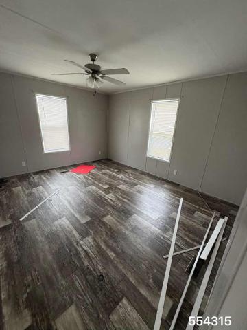 2022 Champion Double Wide - double wide - in San Juan, TX - photo 13 of 15
