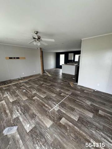 2022 Champion Double Wide - double wide - in San Juan, TX - photo 14 of 15