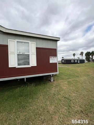 2022 Champion Double Wide - double wide - in San Juan, TX - photo 15 of 15