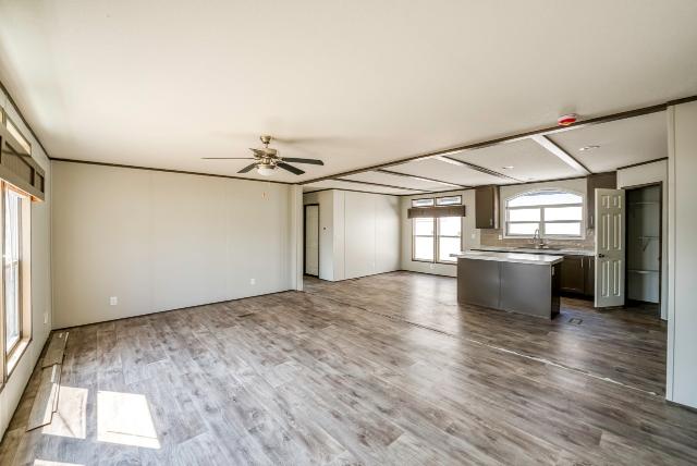 2022 Fleetwood Double Wide - double wide - in Splendora, TX - photo 2 of 15