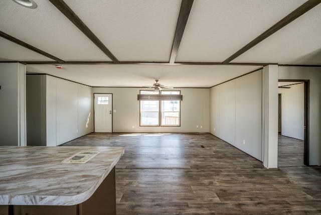 2022 Fleetwood Double Wide - double wide - in Splendora, TX - photo 7 of 15