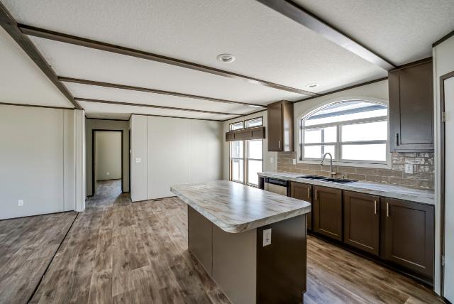 2022 Fleetwood Double Wide - double wide - in Splendora, TX - photo 9 of 15