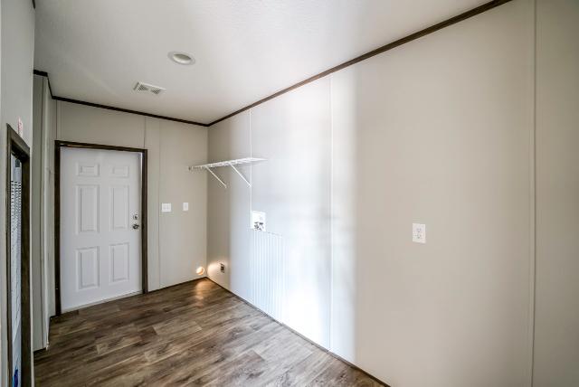 2022 Fleetwood Double Wide - double wide - in Splendora, TX - photo 10 of 15