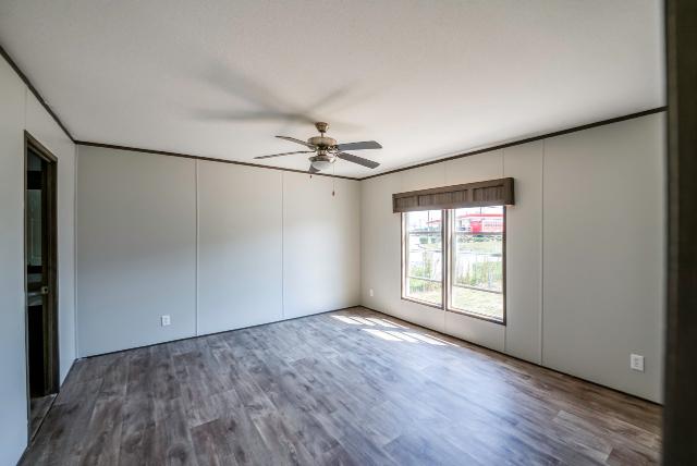 2022 Fleetwood Double Wide - double wide - in Splendora, TX - photo 11 of 15