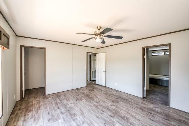 2022 Fleetwood Double Wide - double wide - in Splendora, TX - photo 12 of 15