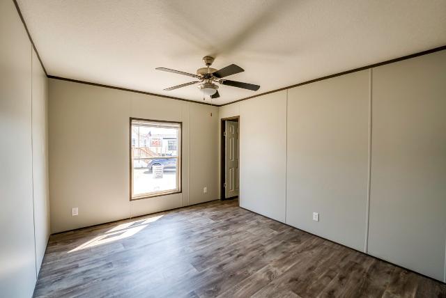 2022 Fleetwood Double Wide - double wide - in Splendora, TX - photo 14 of 15