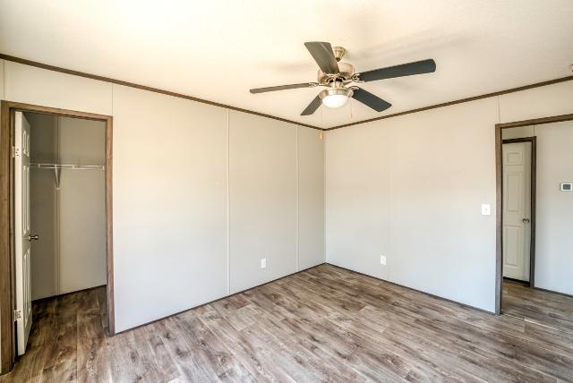 2022 Fleetwood Double Wide - double wide - in Splendora, TX - photo 15 of 15