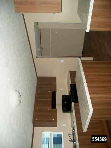 2022 Tru Double Wide - double wide - in Smithfield, NC - photo 3 of 12
