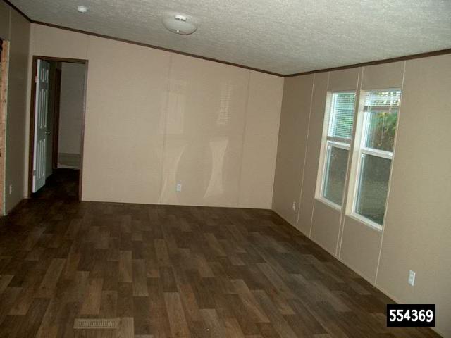 2022 Tru Double Wide - double wide - in Smithfield, NC - photo 4 of 12