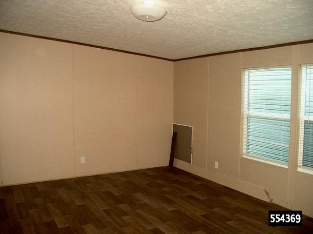 2022 Tru Double Wide - double wide - in Smithfield, NC - photo 5 of 12