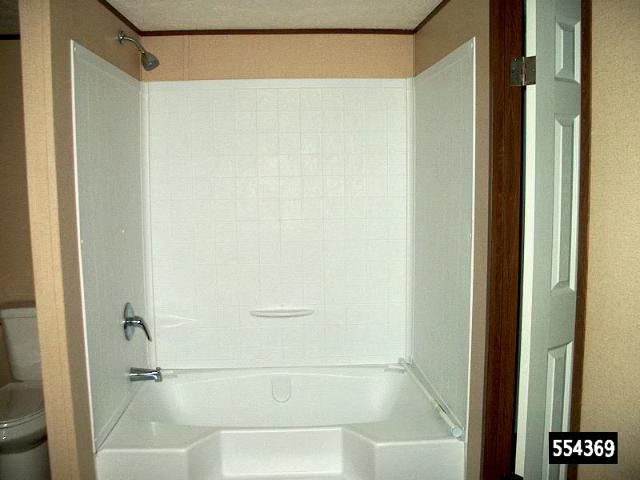 2022 Tru Double Wide - double wide - in Smithfield, NC - photo 6 of 12