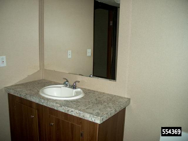 2022 Tru Double Wide - double wide - in Smithfield, NC - photo 7 of 12