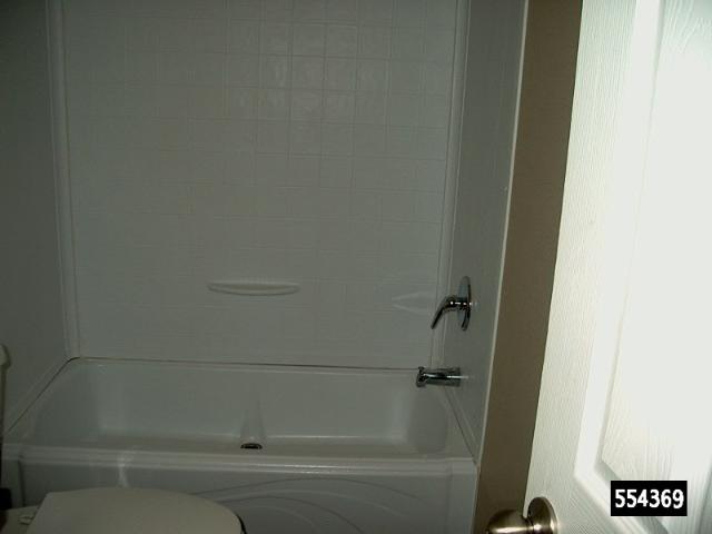 2022 Tru Double Wide - double wide - in Smithfield, NC - photo 8 of 12