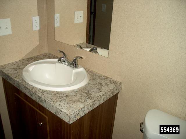 2022 Tru Double Wide - double wide - in Smithfield, NC - photo 9 of 12