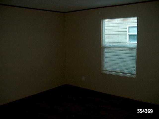 2022 Tru Double Wide - double wide - in Smithfield, NC - photo 10 of 12