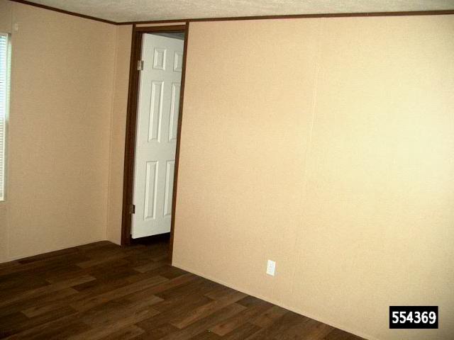 2022 Tru Double Wide - double wide - in Smithfield, NC - photo 11 of 12