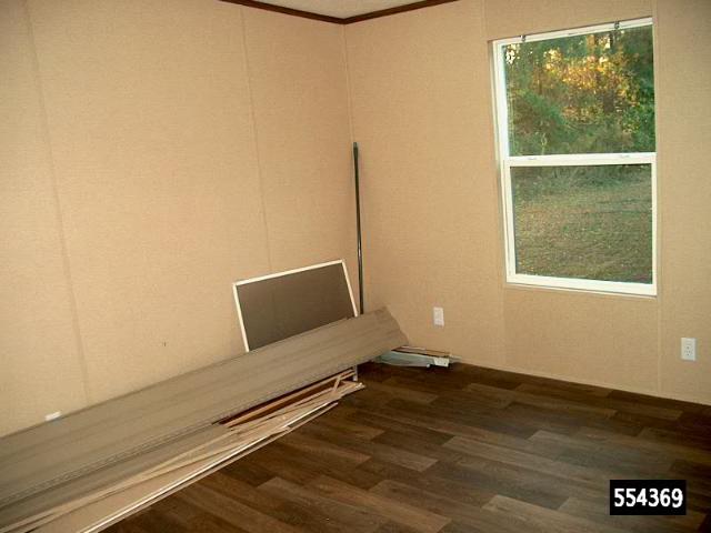 2022 Tru Double Wide - double wide - in Smithfield, NC - photo 12 of 12