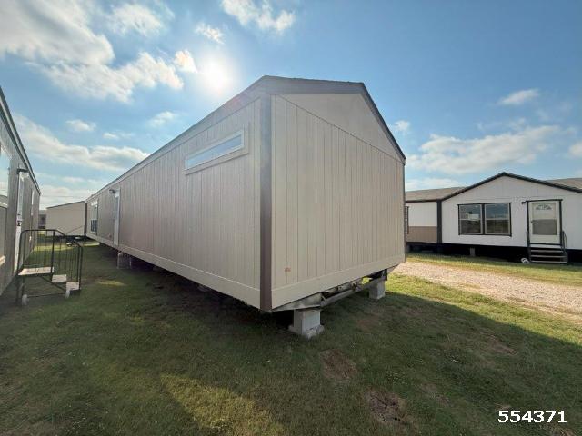 2022 Oak Creek Single Wide - single wide - in Ponder, TX - photo 6 of 15