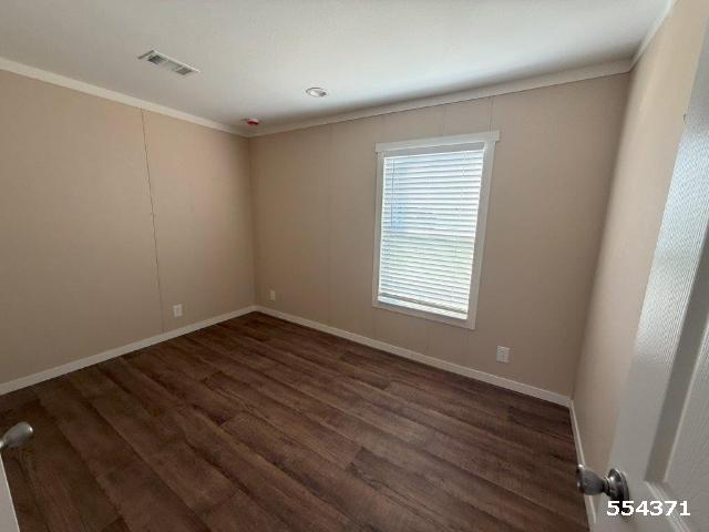 2022 Oak Creek Single Wide - single wide - in Ponder, TX - photo 9 of 15