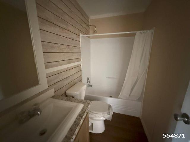 2022 Oak Creek Single Wide - single wide - in Ponder, TX - photo 10 of 15