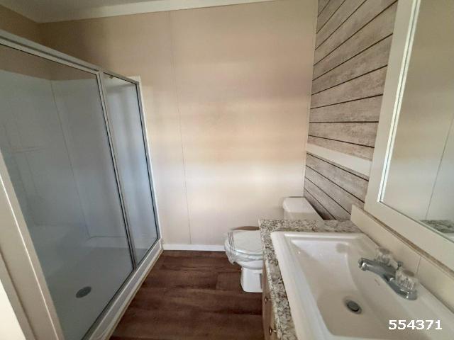 2022 Oak Creek Single Wide - single wide - in Ponder, TX - photo 13 of 15