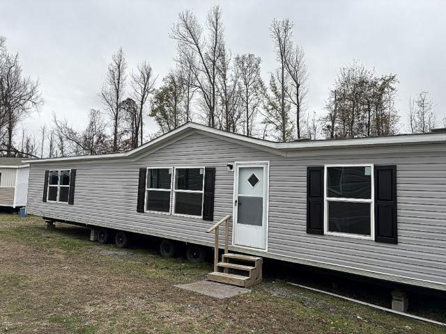 2022 Southern Energy Double Wide - double wide - in Alexander City, AL - photo 1 of 12
