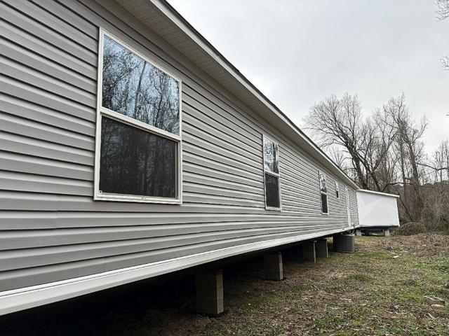 2022 Southern Energy Double Wide - double wide - in Alexander City, AL - photo 2 of 12