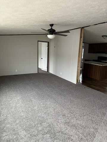 2022 Southern Energy Double Wide - double wide - in Alexander City, AL - photo 3 of 12