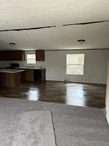 2022 Southern Energy Double Wide - double wide - in Alexander City, AL - photo 4 of 12