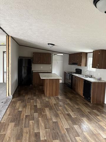 2022 Southern Energy Double Wide - double wide - in Alexander City, AL - photo 5 of 12