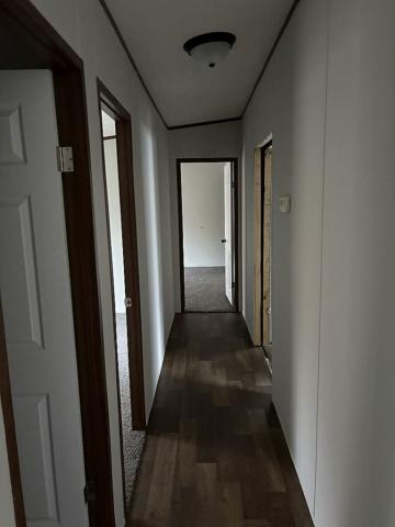 2022 Southern Energy Double Wide - double wide - in Alexander City, AL - photo 6 of 12