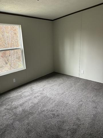 2022 Southern Energy Double Wide - double wide - in Alexander City, AL - photo 7 of 12