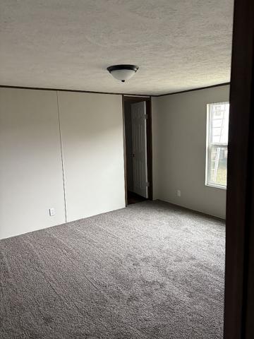 2022 Southern Energy Double Wide - double wide - in Alexander City, AL - photo 8 of 12